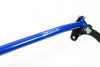Hardrace Front Strut Brace Volkswagen Golf, Golf r