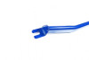 Hardrace Front Lower Brace Mazda 3, 5