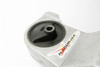 Hardrace Left Engine Mount Mitsubishi Galant