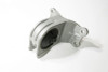 Hardrace Left Engine Mount Mitsubishi Galant