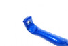 Hardrace Front Sawy Bar Nissan X-trail