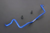 Hardrace Front Sway Bar Toyota Wish