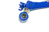 Hardrace Rear Camber Kit Audi, Skoda, Volkswagen