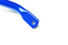 Hardrace Front Sway Bar Lexus IS