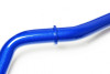 Hardrace Front Sway Bar Lexus IS