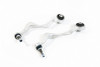 Hardrace Front Lower Arm - Front Bmw 1 Series, 3 Series