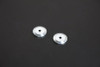 Hardrace Rear Reinforced Absorber Washer Honda