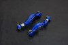 Hardrace Rear Upper Camber Kit Bmw, Rolls-Royce