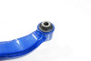 Hardrace Rear Upper Camber Kit Bmw, Rolls-Royce