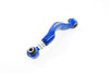 Hardrace Rear Upper Camber Kit Bmw, Rolls-Royce