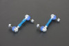 Hardrace Adj. Stabilizer Link Ford, Toyota, Volvo