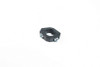 Hardrace Stabilizer Locking Ring *UNIVERSAL Stabilizer related