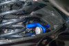 Hardrace Rear Sway Bar Honda Civic, CR-V