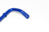 Hardrace Rear Sway Bar Honda Civic, CR-V