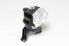 Hardrace Right Engine Mount Honda Civic