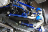 Hardrace Rear Toe Arm Mazda MX-5 Miata