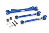 Hardrace Hicas Removal Kit Nissan Skyline
