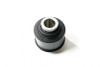 Hardrace Front Tension Rod Bushing Lexus GS, SC, Toyota Aristo