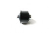 Hardrace Front Tension Rod Bushing Lexus GS, SC, Toyota Aristo