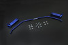 Hardrace Rear Add-on Sway Bar Suzuki Baleno