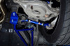 Hardrace Rear Toe Arm Ford Mustang