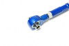 Hardrace Rear Toe Arm Ford Mustang