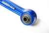 Hardrace Front Lower Arm Honda Civic