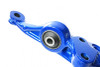 Hardrace Front Lower Arm Honda Civic