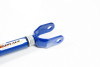 Hardrace Rear Camber Kit Infiniti Q45, Nissan CIMA