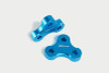 Hardrace Geometry Correction Spacer Ford Focus