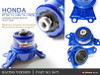 Hardrace Harden Engine Mount Honda City, Fit, HR-V