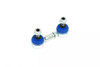 Hardrace Front/rear Adj. Stabilizer Link Mazda MX-5 Miata