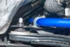 Hardrace Front Sway Bar Honda HR-V