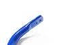 Hardrace Front Sway Bar Honda HR-V