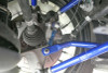 Hardrace Rear Sway Bar Tesla Model 3