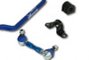 Hardrace Rear Sway Bar Tesla Model 3