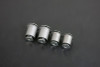 Hardrace Front Lower Arm Bushing Lexus, Toyota