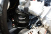 Hardrace Harden Com. Engine Mount Honda Fit