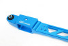 Hardrace Rear Lower Arm Honda Civic, Crx, Integra