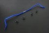 Hardrace Rear Sway Bar Ford Mustang