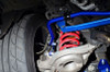 Hardrace Rear Sway Bar Ford Mustang