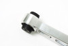 Hardrace Engine Stopper-top Side Porsche Cayenne