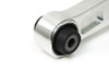 Hardrace Engine Stopper-top Side Porsche Cayenne