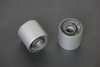 Hardrace Front Lower Arm Bush Bmw 3 Series
