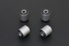 Hardrace Rear Upper Arm Bush Lexus LX, Toyota Land cruiser