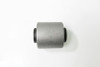 Hardrace Rear Upper Arm Bush Lexus LX, Toyota Land cruiser