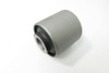 Hardrace Rear Upper Arm Bush Lexus LX, Toyota Land cruiser