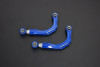 Hardrace Rear Camber Kit Mazda 3