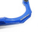 Hardrace Rear Camber Kit Mazda 3