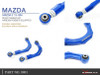 Hardrace Rear Camber Kit Mazda 3